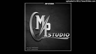 Big A Boss Ft Phuly - Nyiwowe- Official Áudio (2023)