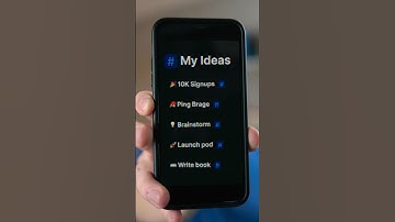 Why you need supertags