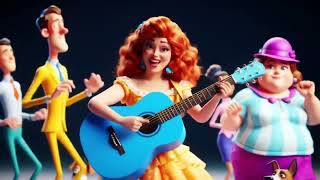 El Día Que Nadie Festeja Chacarera En El Día Internacional Del Hombre