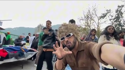 rom rom bhaiyo system faad denge comedy videos
