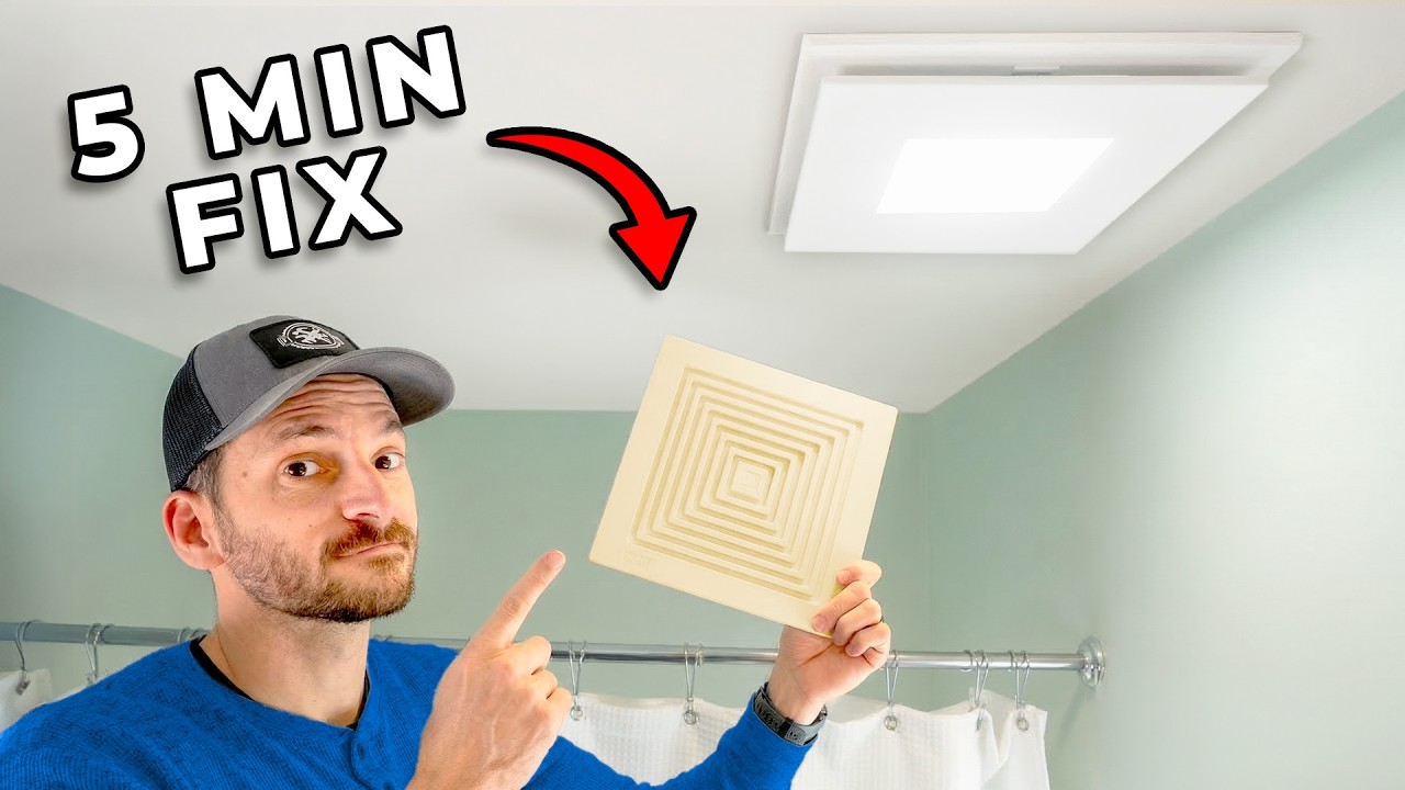 Latest Title & Thumbnail