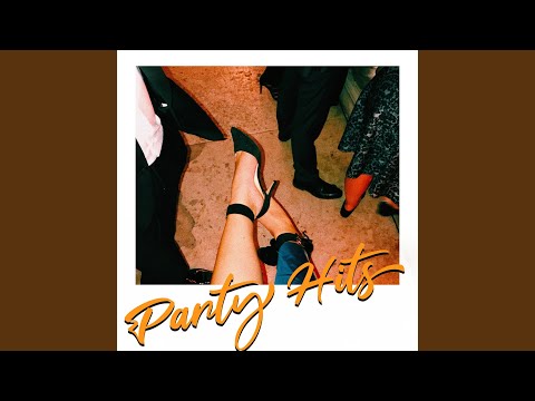 Lipps Inc. - Funkytown