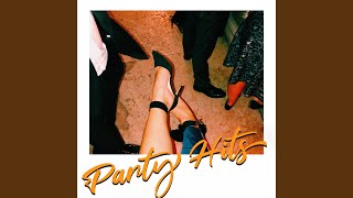 Funkytown - Lipps Inc.