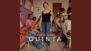 Fidjo Femea (feat. Manu Dibango)
