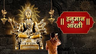 Watch on YouTube