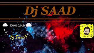 ريمكس| طلع كشف المحبه اليوم | محمد الشحي DJ SAAD 2019