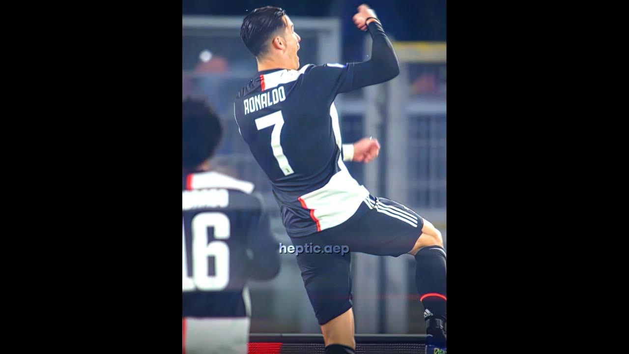 Ronaldo's SUII + This Song ππ₯ Ronaldo's SUII + This Song ππ₯