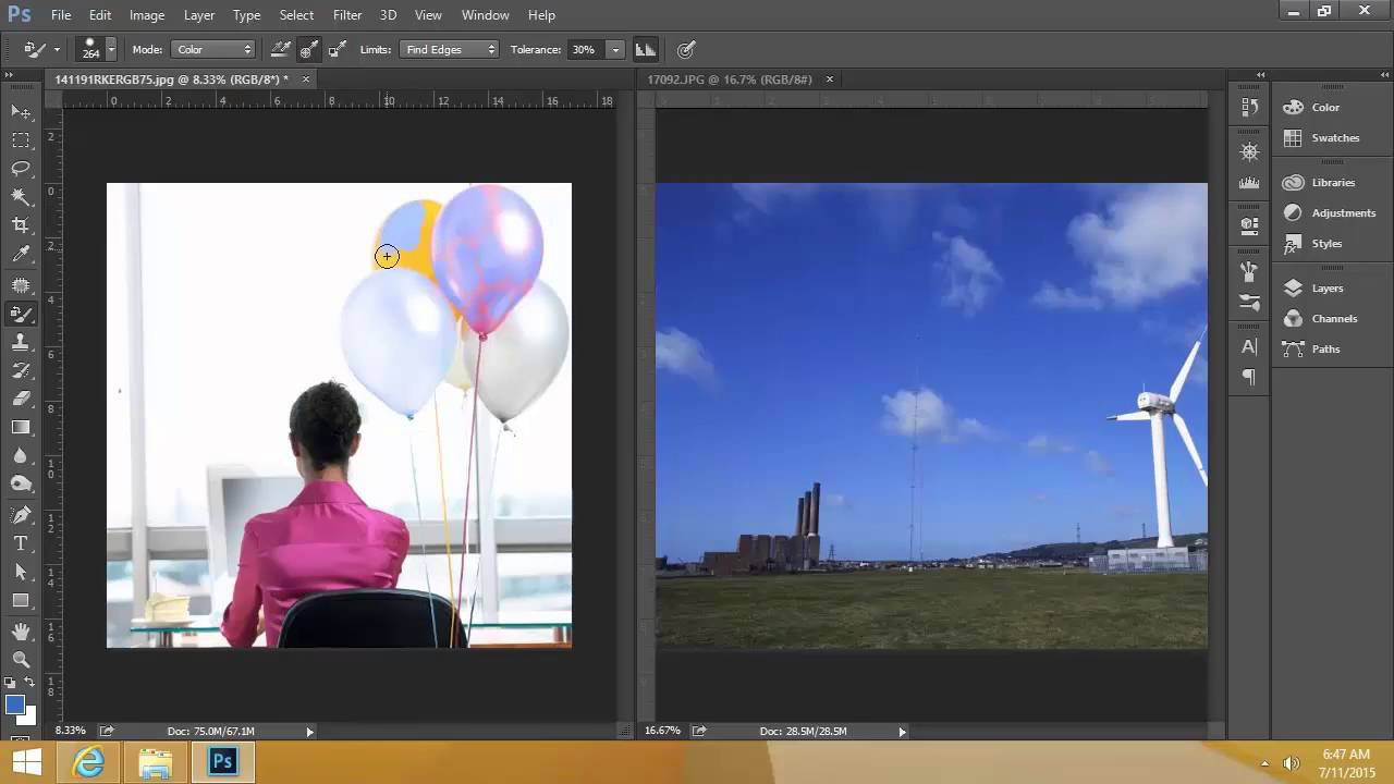 photoshop colorize tool photoshop colorize tool