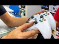 PIRATA VS ORIGINAL | CONTROLE XBOX ONE