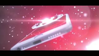 Bml mobile banking launching video