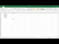 How to format phone numbers in excel  create a custom number format in excel