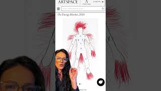 Satanic art spirit cooking and more by Marina Abramovic and celebrities eat it