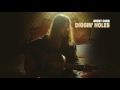 Brent Cobb Diggin Holes Official Audio mp3