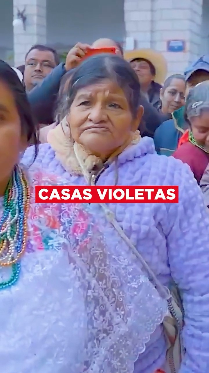 Por esta razón amo tanto Puebla
