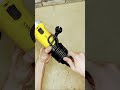 Mechanical Tips | #shortsvideo #cokhitrieuview #cokhi