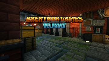 Relaxing No Commentary | Arcane Engineering Episode 4: Mechanism Factory Part 4