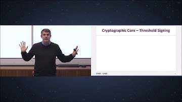 Cryptocurrency Protection with MPC & Threshold ECDSA