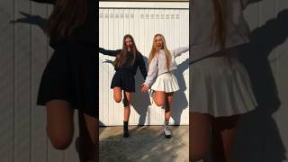 Download Lagu do you prefer black or white outfit?😍🤍🖤 #shorts #viral #tiktok MP3