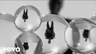 FLOHIO - Marbles (Official Video)