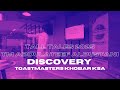 Tall Tales Contest 2025 | TM Abdulateef Al-Bustani | Discovery Toastmasters Club Khobar