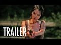 Missing - OFFICIAL TRAILER - Korean Thriller