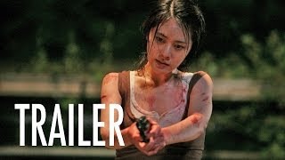 Missing -  TRAILER - Korean Thriller