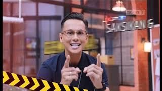 Kompilasi Promo Trans 7 Agustus 2022