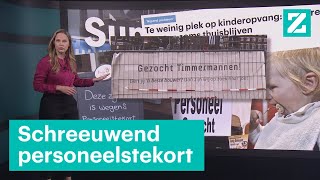 Download Lagu Pak de 1 miljoen thuiszitters aan • Z zoekt uit. MP3