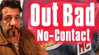 Hells Angels Mc M Email Puts Chuck Zito Out-Bad No Contact