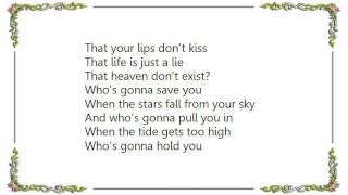 Bon Jovi  Superman Tonight S