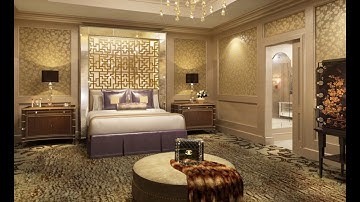 Book Splendid Hotels For AACR Conference 2017