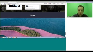 XCC Enablement Webcast, Part III