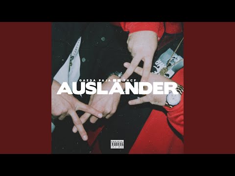 Auslander 