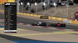 Macaristan Haftasonu