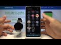 Как изменить циферблат Huawei Watch GT 2 Pro. Если у тебя не Хуавуей. Huawei Watch GT 2 Pro Железо