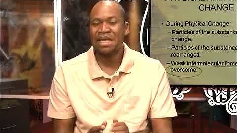 PS Lesson 16 Segment 1-SD Video Sharing copy.mov