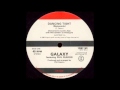 GALAXY Featuring PHIL FEARON - Dancing Tight (Dancemix)