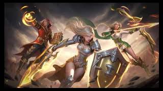 Explaining the New 2026 Wartune Update 🔥 and How to Play Without Flash Player! screenshot 1