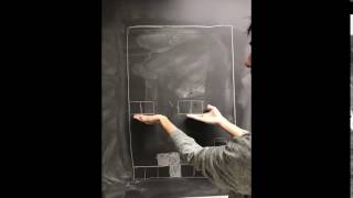 IAT 110 Stop Motion