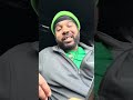 Bible studies from the hood episode 4-10-2025
