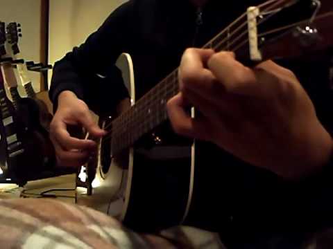 恋しくて koishikute / BEGIN