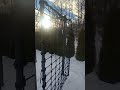 Повторные продажи постоянным клиентам #деловоблаго