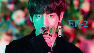 [KIM TAEHYUNG FF] The Mafia Boss -EP 2