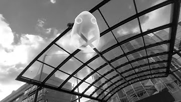 Assembly Summer 2023 - Short film: Story of Öllö by SirRandom