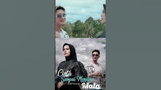 Download lagu CINTA SAMPAI MENUTUP MATA~UNCU XITIR FT RINDU#shorts