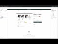 Ryviu  adding review widget section for product page on shopify 20 online store theme