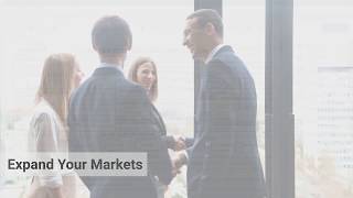 Appulate ProducerConnect Premium Overview