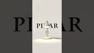 Iconic Movie Studio Logos Reimagined for Mobile
