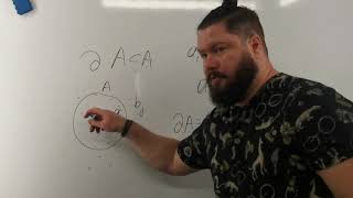 картинка: A.2.10 Мощность и граница множества (переснято)