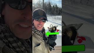 Is This Tactical Shemagh Scarf Worth It? #shemagh #tacticalgear #prepper